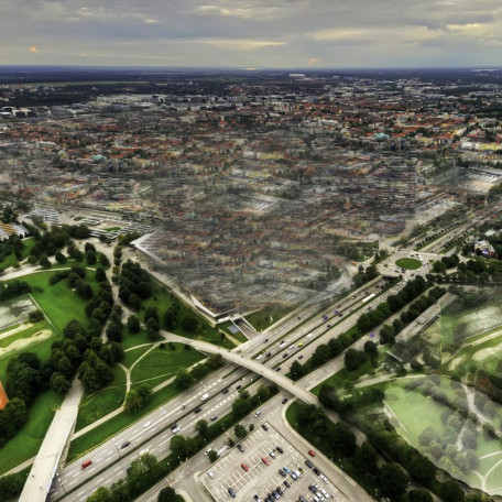 BMW Muenchen uberarbeitet11 
