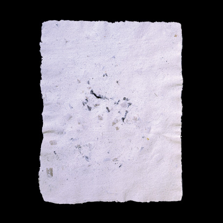Papier